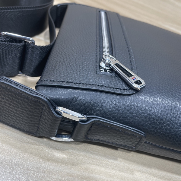 スーパーコピーブランドバッグ全体デザイン